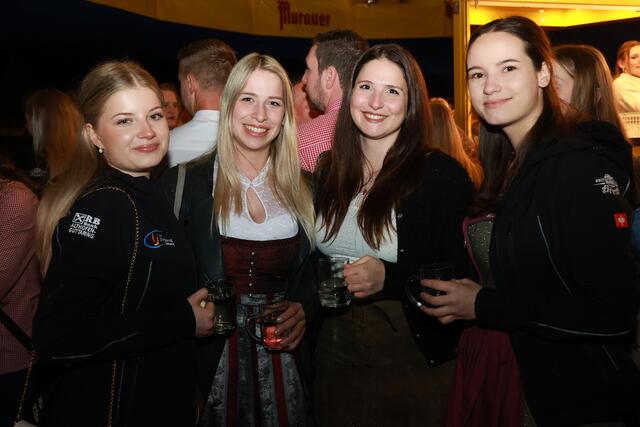 Foto: Mlakar Media