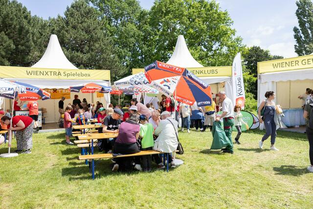 Foto: René Brunhölzl