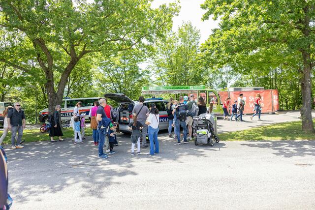 Foto: René Brunhölzl