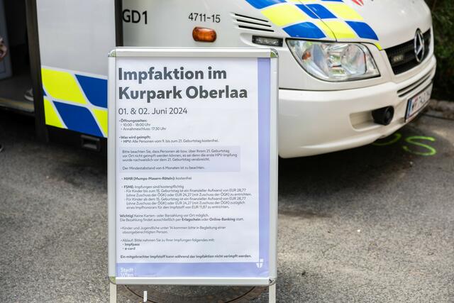 Foto: René Brunhölzl