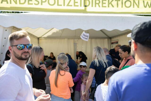 Foto: René Brunhölzl