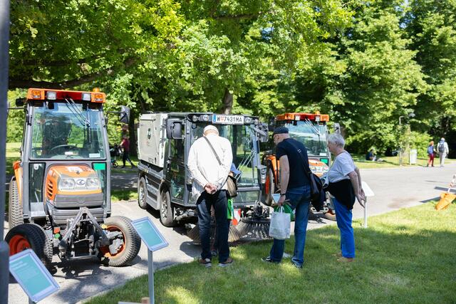 Foto: René Brunhölzl