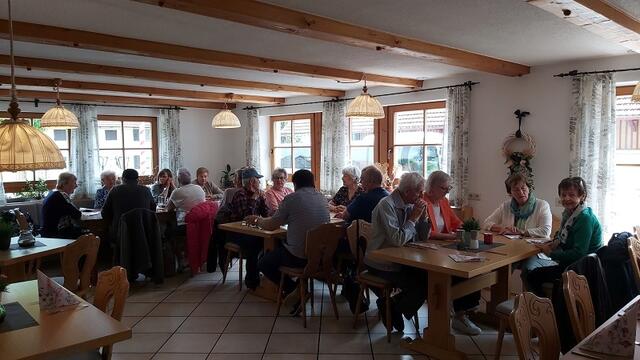 Foto: PVÖ Thüringen