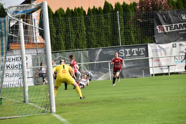 Foto: Michael Strini