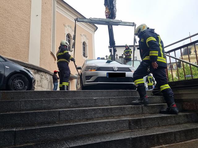 Foto: ff-badischl.at