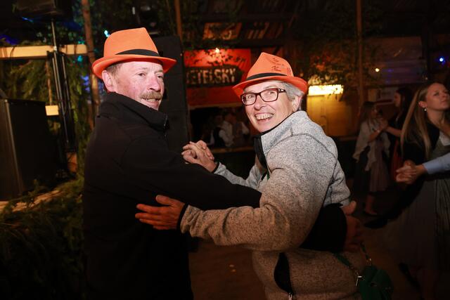 Foto: Mlakar Media