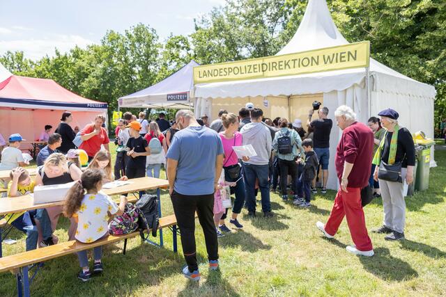 Foto: René Brunhölzl