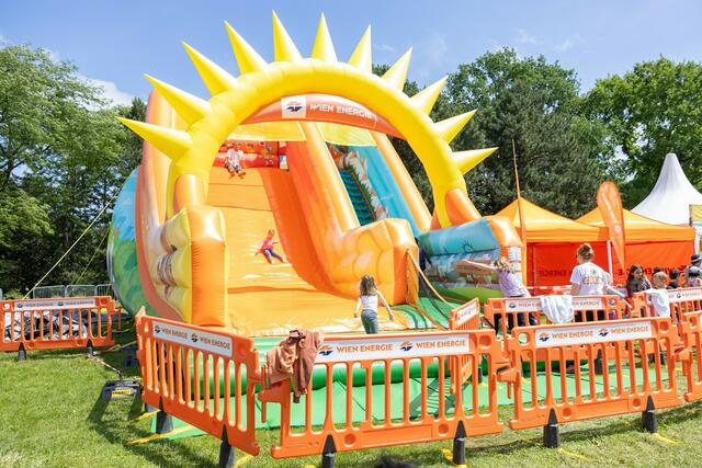 Foto: René Brunhölzl