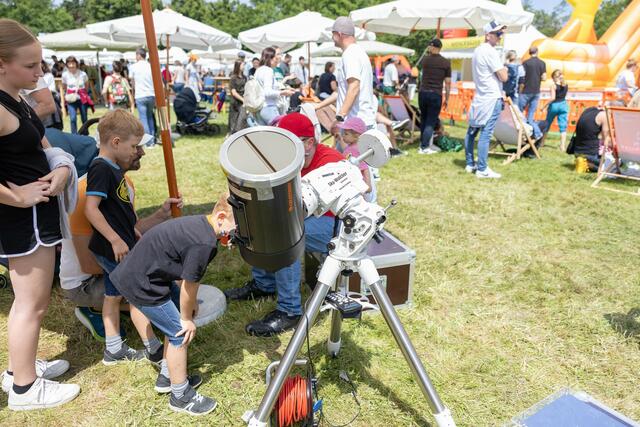 Foto: René Brunhölzl