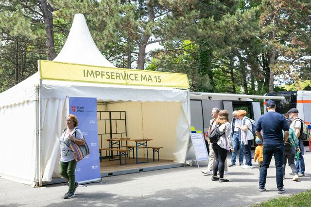 Foto: René Brunhölzl