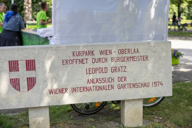 Foto: René Brunhölzl