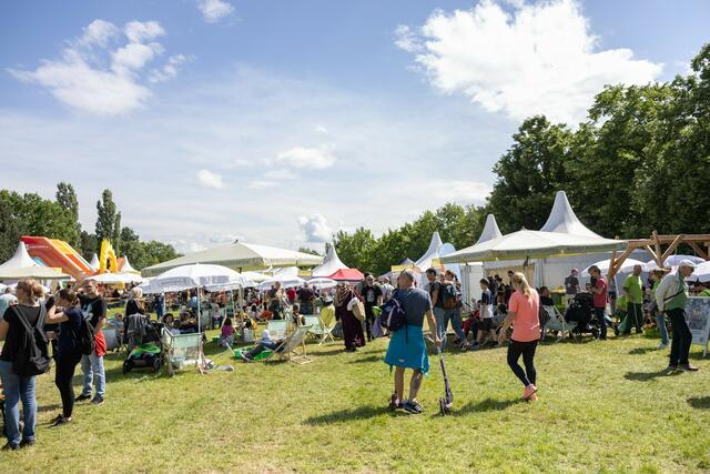 Foto: René Brunhölzl