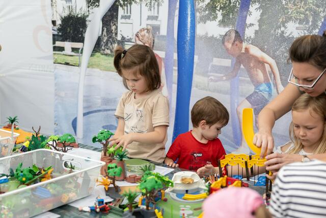 Foto: René Brunhölzl