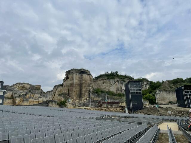 Foto: RMA Triebaumer