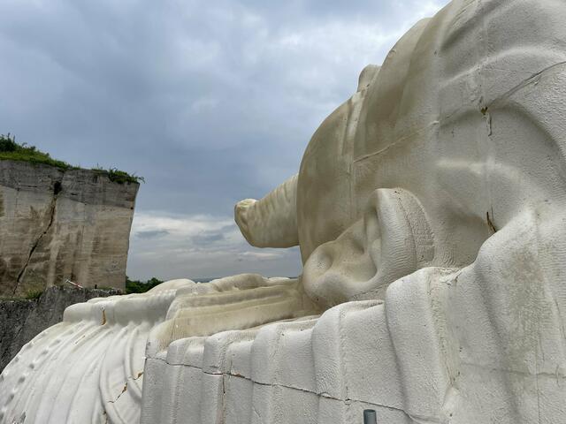 Foto: RMA Triebaumer