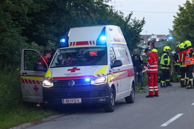 Foto: laumat/Matthias Lauber