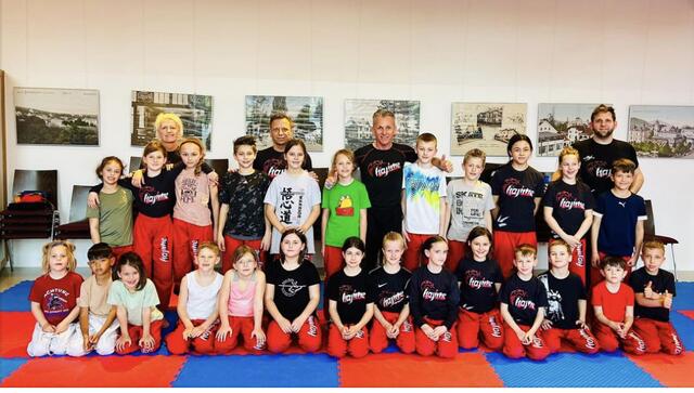 Foto: Wolfgang Scheifinger