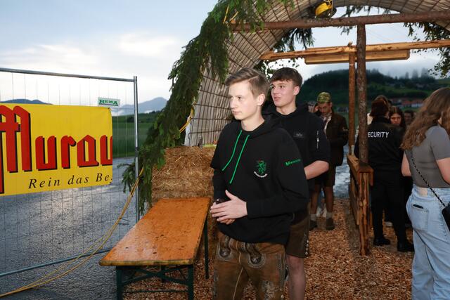 Foto: Mlakar Media