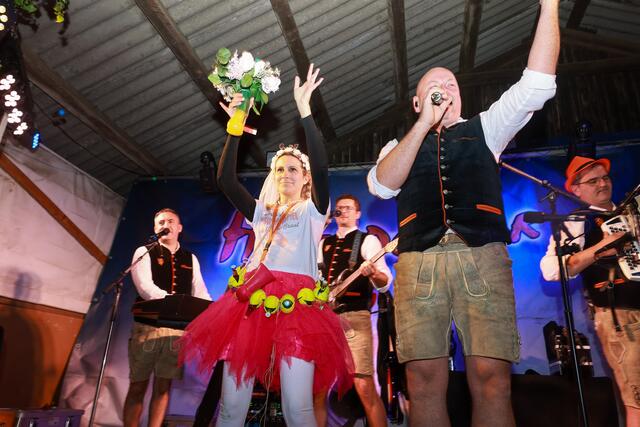 Foto: Mlakar Media