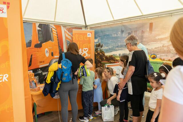 Foto: René Brunhölzl