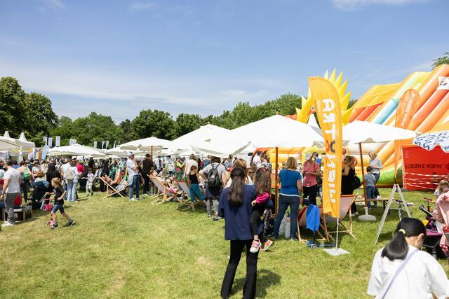 Foto: René Brunhölzl