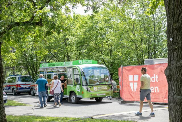 Foto: René Brunhölzl