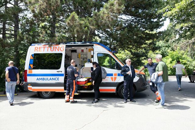 Foto: René Brunhölzl