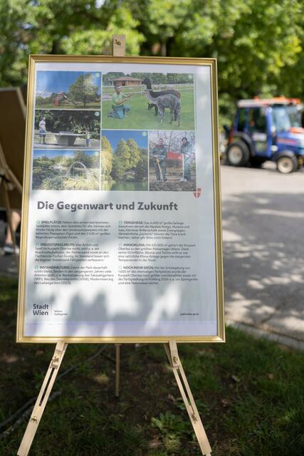 Foto: René Brunhölzl