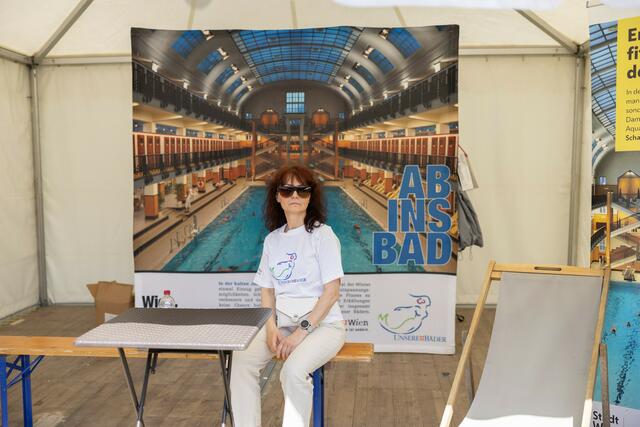 Foto: René Brunhölzl