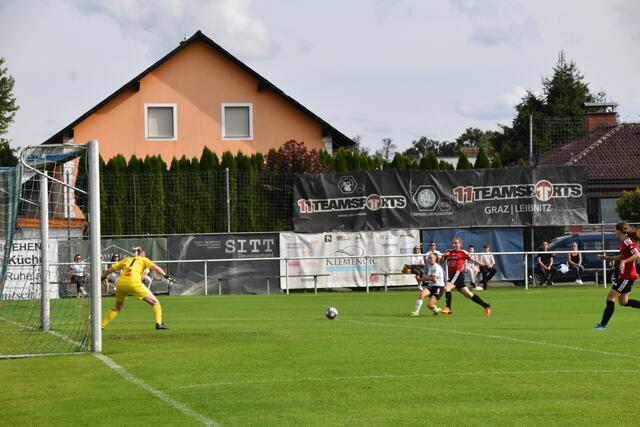 Foto: Michael Strini