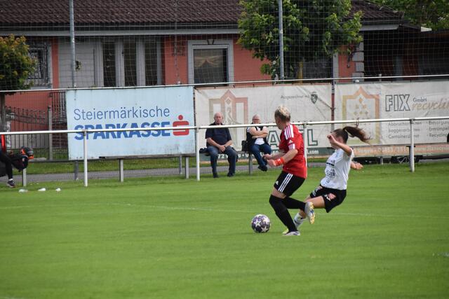 Foto: Michael Strini