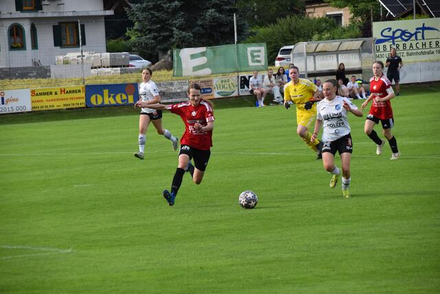Foto: Michael Strini