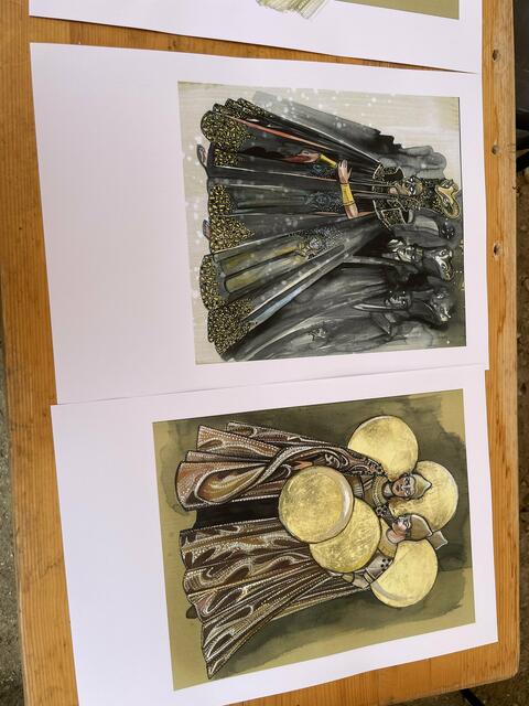 Foto: RMA Triebaumer