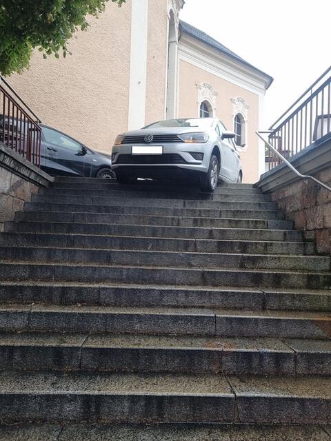 Foto: ff-badischl.at