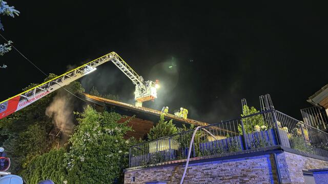 Foto: ASBÖA Bezirk Flachgau, VI Hohmann &amp; BSBÖA Bezirk Flachgau, OVI Hasenschwandtner