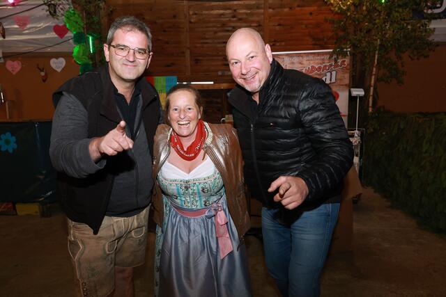 Foto: Mlakar Media