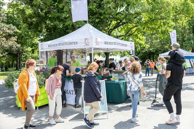 Foto: René Brunhölzl