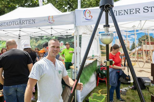 Foto: René Brunhölzl