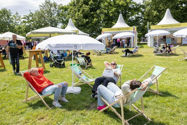 Foto: René Brunhölzl