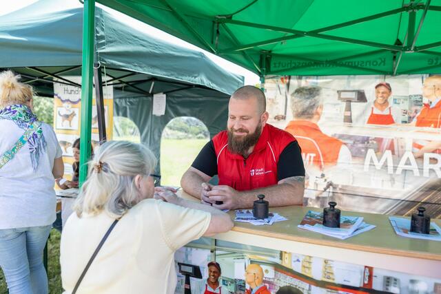 Foto: René Brunhölzl