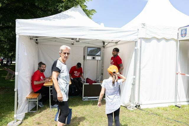 Foto: René Brunhölzl