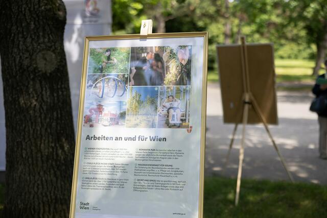 Foto: René Brunhölzl