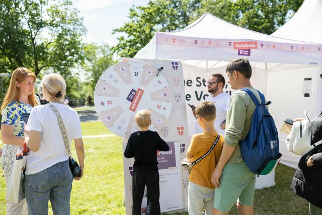 Foto: René Brunhölzl