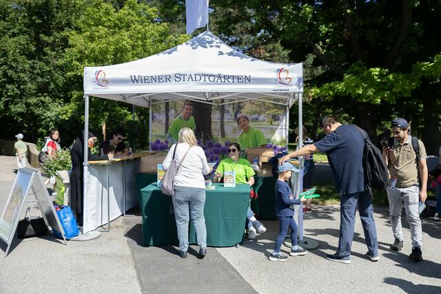 Foto: René Brunhölzl