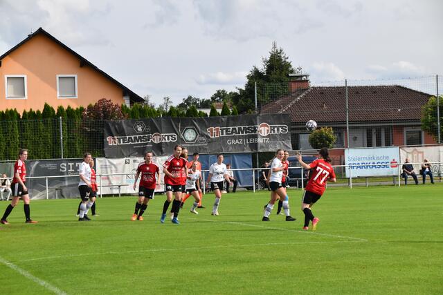 Foto: Michael Strini