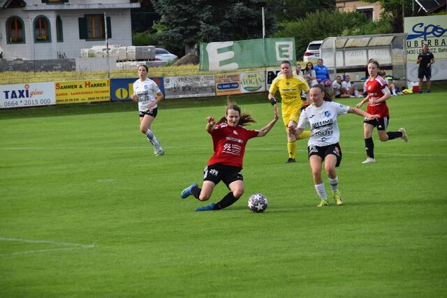 Foto: Michael Strini