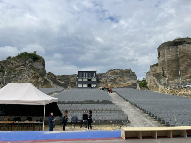 Foto: RMA Triebaumer