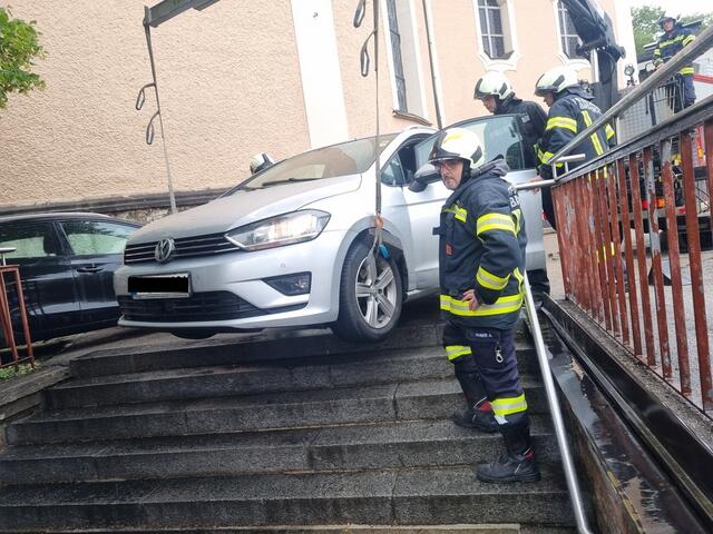 Foto: ff-badischl.at