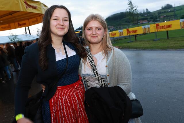 Foto: Mlakar Media