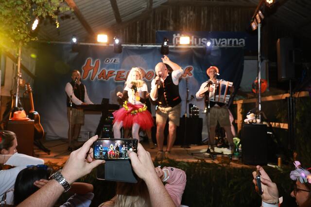 Foto: Mlakar Media